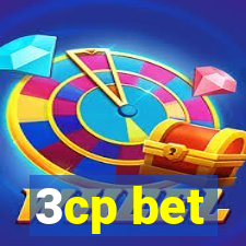 3cp bet